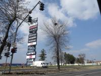 Imagine atasata: Shopping City Timisoara - 2016.03.18 - 12.jpg